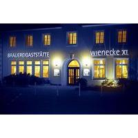 designhotel wienecke xi hannover