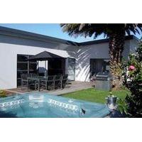 De Vine Martinborough
