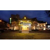 Deluxcious Heritage Hotel