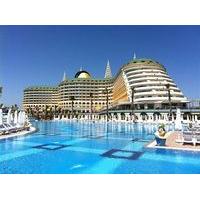 Delphin Imperial - All Inclusive