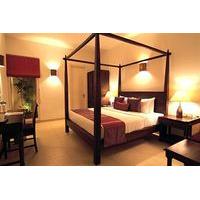 devraj niwas boutique hotel