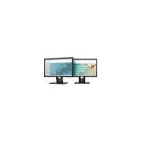 dell e1916h 185 led monitor