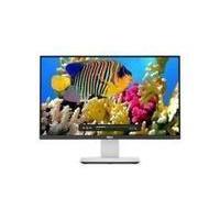 Dell U2414H 24 Inch HD LED IPS Panel Monitor