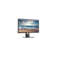 dell p2317h 23 led monitor