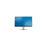 Dell UltraSharp U2715H 27\