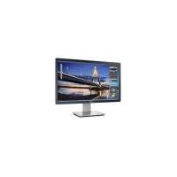 dell home p2416d 24 led monitor 169 8 ms