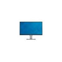 dell ultrasharp u2715h 27 led monitor 169 6 ms