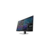 dell p4317q 43 led edge lcd monitor 169 8 ms