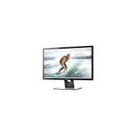 Dell SE2416H 23.8\