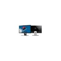 dell se2216h 215 led monitor 169 12 ms