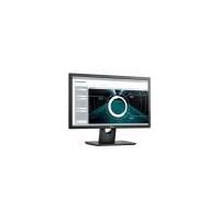 dell e2216h 215 led monitor