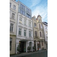 Designhotel ÃberFluss