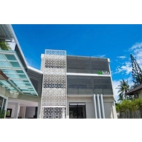 Dekuta Hotel