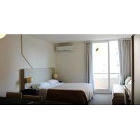 Defensa Suites San Telmo