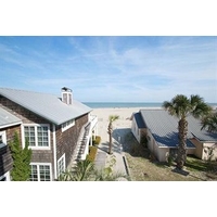 Desoto Beach Terraces
