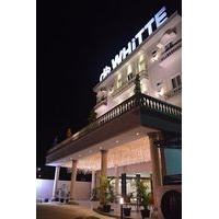 d\'eWHiTTE Hotel