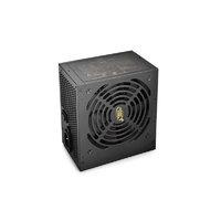 Deepcool 400W DN400 80 Plus Power Supply