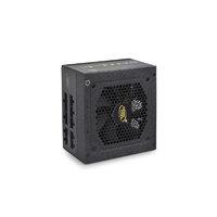 Deepcool 600W DA600-M 80 Plus Bronze Power Supply