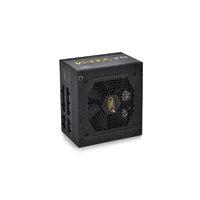 Deepcool 500W DA500-M 80 Plus Bronze Power Supply