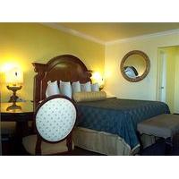 desert mirage inn suites