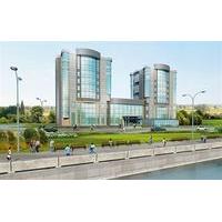 Dedeman Oskemen Tavros