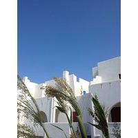 Depis Edem Luxury Villas