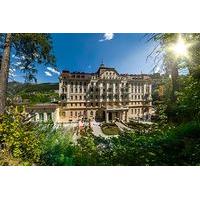 De l\' Europe Gastein