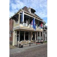 De Gouden Klok