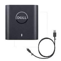 Dell Original Power Cord : Uk/irish 24w Usb Adapter Venue 11 Pro