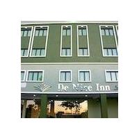 De Nice Inn