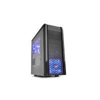 Deepcool Pangu SW-BK PC Case