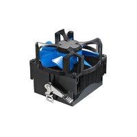 Deepcool BETA 11 CPU Cooler