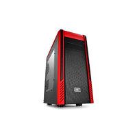 Deepcool Pangu SW-RD PC Case