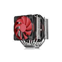Deepcool ASSASSINII CPU Cooler