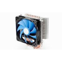 Deepcool ICE WIND PRO CPU Cooler