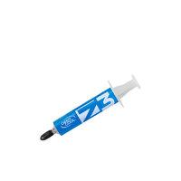 Deepcool Z3 High Performance Thermal Compound