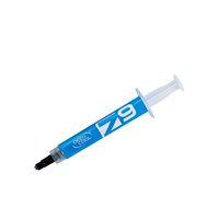 Deepcool Z9 High Performance Thermal Compound