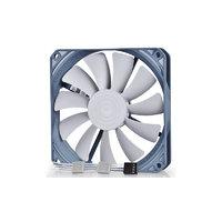 deepcool gs 120 case fan