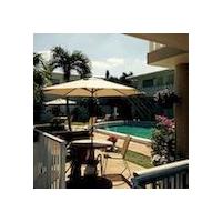 Deerfield Beach Resort