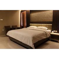 De\'Boutique Style Hotel Malang