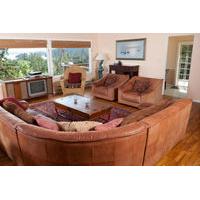 Deer Harbor Cottages