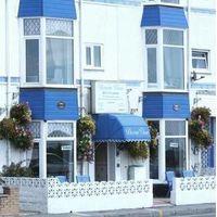 Devon View Guest House