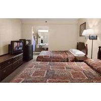 Deerfield Inn & Suites