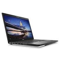 DELL - NOTEBOOK B2B LATITUDE E7480 CI5-7200U 256GB 8GB 14.0IN NOOPT W10P64 IN