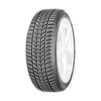 Debica Frigo HP2 205/55 R16 91H