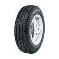 Debica Navigator 2 165/65 R14 79T