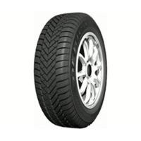 Debica Frigo 2 175/70 R13 82T