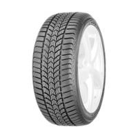 Debica Frigo HP2 215/50 R17 95V