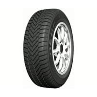 Debica Frigo 2 155/65 R13 73T