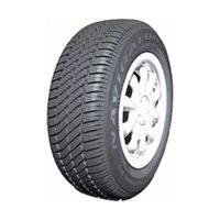 Debica Navigator 2 165/70 R14 81T